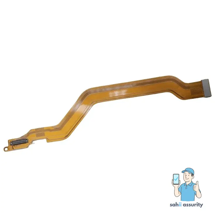 LCD Flex Cable for Vivo T1 44W